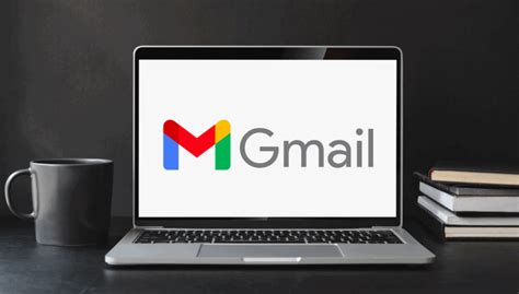 gmail for windows